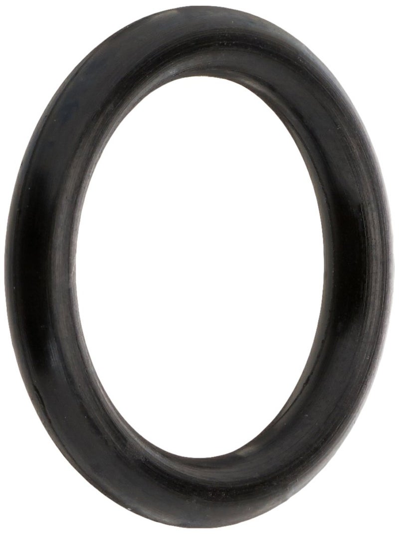 Hitachi 884642 Replacement Part for O-Ring Np35A